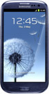 Отзывы о смартфоне Samsung i9300 Galaxy S III (32 Gb)