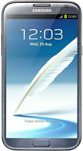 Отзывы о смартфоне Samsung N7100 Galaxy Note II (16Gb)