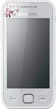 Отзывы о смартфоне Samsung S5250 Wave 525 La Fleur