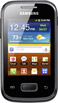 Отзывы о смартфоне Samsung S5300 Galaxy Pocket