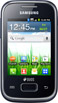 Отзывы о смартфоне Samsung S5302 Galaxy Pocket Duos