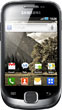 Отзывы о смартфоне Samsung S5670 Galaxy Fit