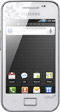 Отзывы о смартфоне Samsung S5830 Galaxy Ace La Fleur