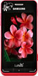 Отзывы о смартфоне Samsung S7230E Wave 723 La Fleur