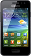 Отзывы о смартфоне Samsung S7250 Wave M