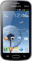 Отзывы о смартфоне Samsung S7562 Galaxy S Duos