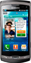 Отзывы о смартфоне Samsung S8530 Wave II