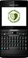 Отзывы о смартфоне Sony Ericsson Aspen M1i