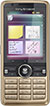 Отзывы о смартфоне Sony Ericsson G700