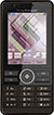 Отзывы о смартфоне Sony Ericsson G900