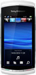 Отзывы о смартфоне Sony Ericsson Vivaz pro U8i