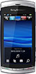 Отзывы о смартфоне Sony Ericsson Vivaz U5i