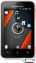 Отзывы о смартфоне Sony Ericsson Xperia Active ST17i