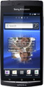 Отзывы о смартфоне Sony Ericsson Xperia arc LT15i