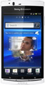 Отзывы о смартфоне Sony Ericsson Xperia arc S LT18i