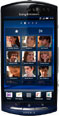 Отзывы о смартфоне Sony Ericsson Xperia neo MT15i
