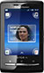 Отзывы о смартфоне Sony Ericsson Xperia X10 mini