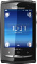 Отзывы о смартфоне Sony Ericsson Xperia X10 mini pro U20i