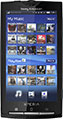 Отзывы о смартфоне Sony Ericsson XPERIA X10