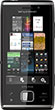Отзывы о смартфоне Sony Ericsson XPERIA X2