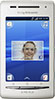 Отзывы о смартфоне Sony Ericsson XPERIA X8 E15i