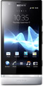 Отзывы о смартфоне Sony Xperia P LT22i