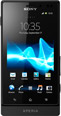Отзывы о смартфоне Sony Xperia Sola MT27i