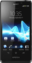 Отзывы о смартфоне Sony Xperia T LT30i