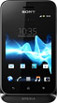 Отзывы о смартфоне Sony Xperia Tipo Dual ST21i2