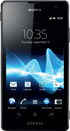 Отзывы о смартфоне Sony Xperia TX LT29i