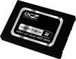 Отзывы о SSD OCZ Vertex 2 60GB (OCZSSD2-2VTXE60G)