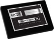 Отзывы о SSD OCZ Vertex 3 120GB (VTX3-25SAT3-120G)