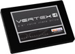 Отзывы о SSD OCZ Vertex 4 128GB (VTX4-25SAT3-128G)