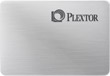 Отзывы о SSD Plextor M5 Pro 128GB (PX-128M5P)