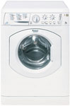 Отзывы о стирально-сушильной машине Hotpoint-Ariston ARMXXL 1057