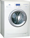 Отзывы о стиральной машине Атлант СМА 45У104
