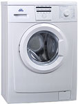 Отзывы о стиральной машине Атлант СМА 50С101