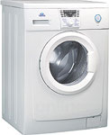 Отзывы о стиральной машине Атлант СМА 50С102