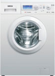 Отзывы о стиральной машине Атлант СМА 50У106