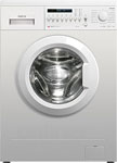 Отзывы о стиральной машине Атлант СМА 50У107