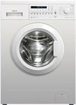 Отзывы о стиральной машине Атлант СМА 60С107