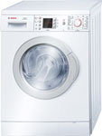 Отзывы о стиральной машине Bosch WAE 24444 OE
