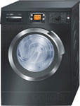 Отзывы о стиральной машине Bosch WAS 2875B OE