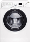 Отзывы о стиральной машине Hotpoint-Ariston WMSG 600B