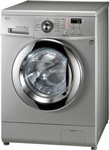 Отзывы о стиральной машине LG F1022NDR5 (F1089ND5)