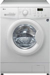 Отзывы о стиральной машине LG F1092MD