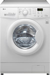 Отзывы о стиральной машине LG F1092ND