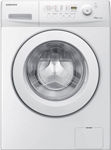 Отзывы о стиральной машине Samsung WF0508NZW