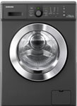 Отзывы о стиральной машине Samsung WF0600NCY