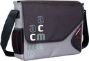 Отзывы о сумке для ноутбука ACME 151M-A35